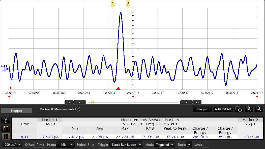 4_1_5 Reed wMagnet.png